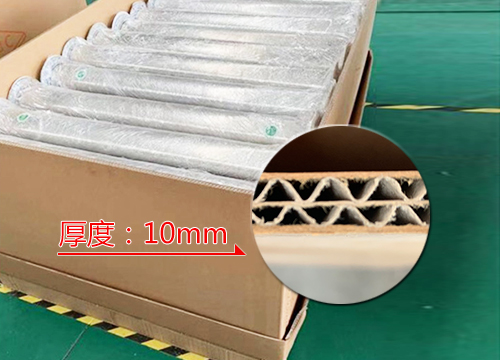 不銹鋼彩鋼瓦 廠家直供