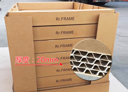 304不銹鋼天溝 規格齊全