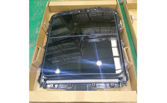 304不銹鋼屋面瓦 快速發貨