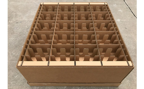 不銹鋼瓦楞屋面瓦 廠家直供