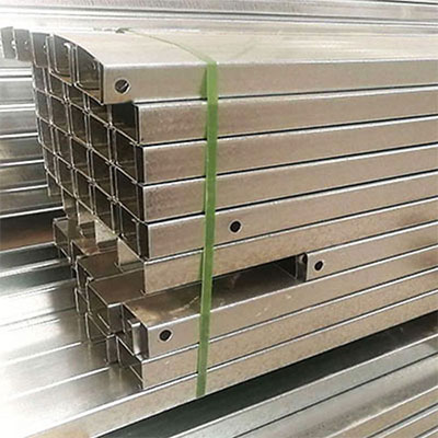 YX40-185-740閉口樓承板