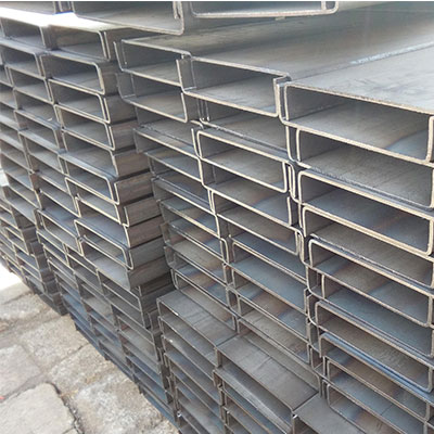 YX50-266.6-800閉口樓承板