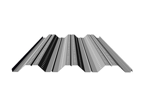 常州樓承板施工需要滿足的四個(gè)標(biāo)準(zhǔn)