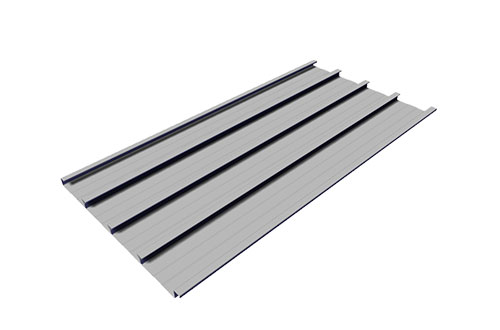 鋼筋桁架樓承板多少錢一平米？